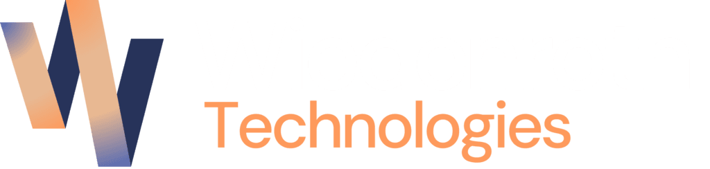 Wiedenroth Technologies